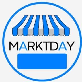 MARKTDAY
